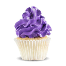Cargar imagen en el visor de la galería, Color Violeta Enco