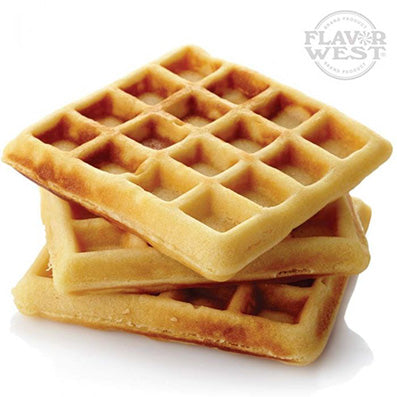 Waffle FW