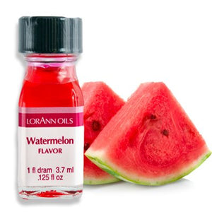 Watermelon LA
