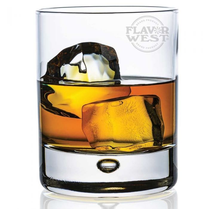 Whiskey FW