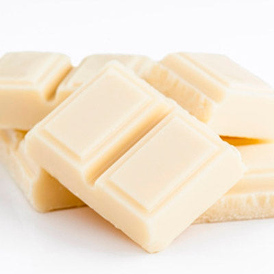 White Chocolate TFA